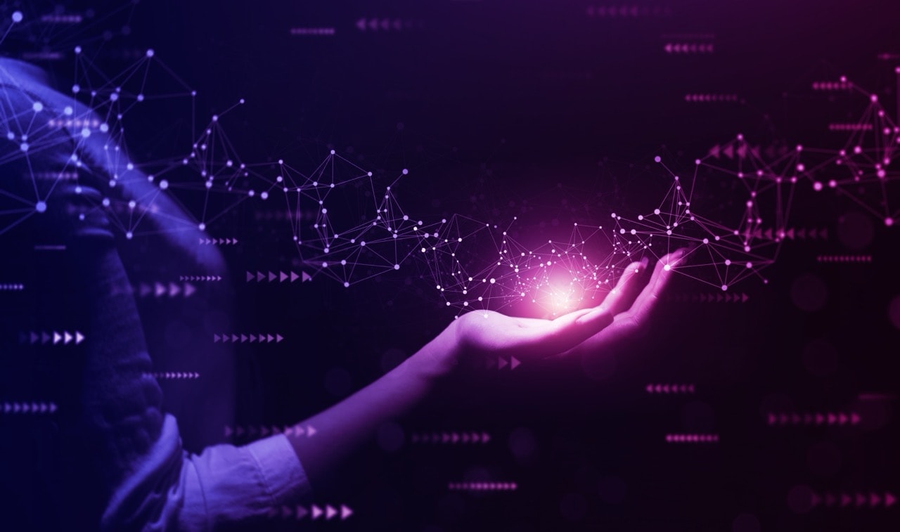 Empowering Africa's Future Through Data-Driven Decisions