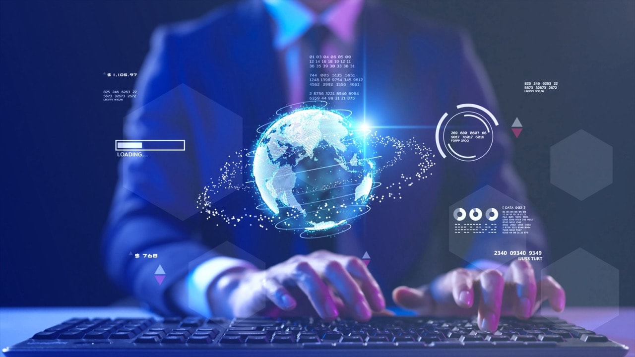 Empowering Africa's Future Through Data-Driven Decisions