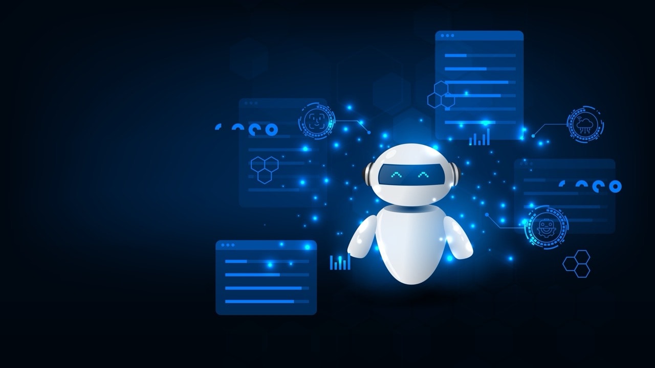 Empowering Africa's Future Through Data-Driven Decisions