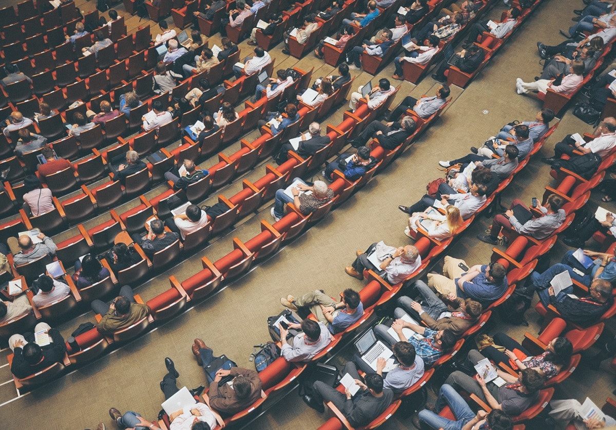 Join top leaders, innovators, and policymakers at Decisioning.Africa 2025 to explore how analytics, AI, and emerging technologies are powering Africa's digital transformation.