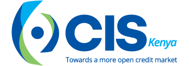 our partners