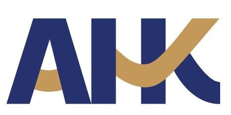 our partners